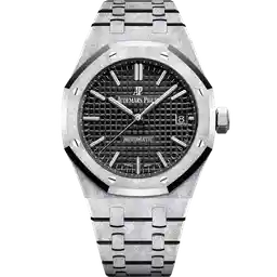 image-0