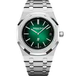 image-0