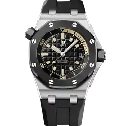 image-0