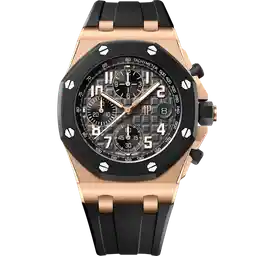 image-0