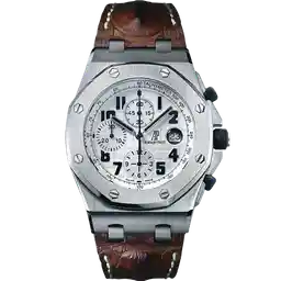image-0