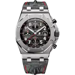 image-0