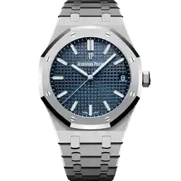 image-0