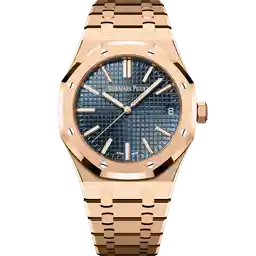 image-0