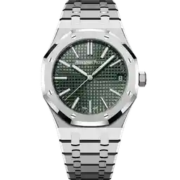 image-0
