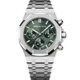 image-0