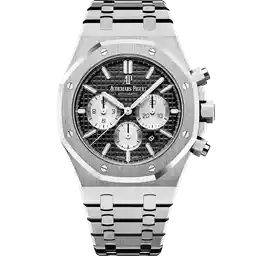 image-0
