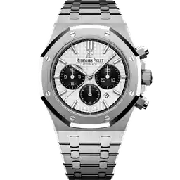 image-0