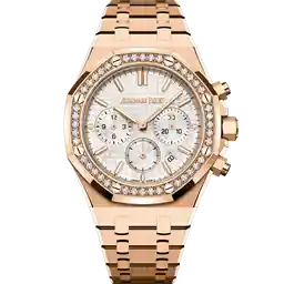 image-0