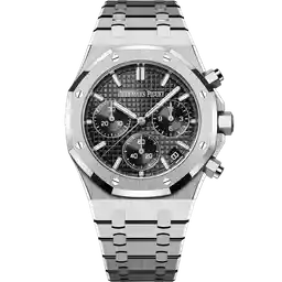 image-0