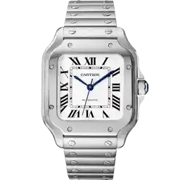 image-0