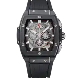 image-0