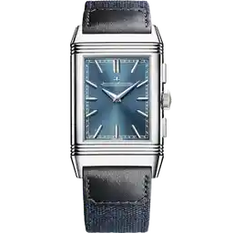 image-0