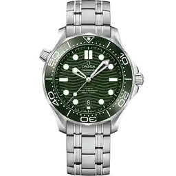 image-0
