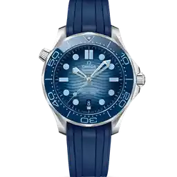 image-0