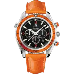 image-0