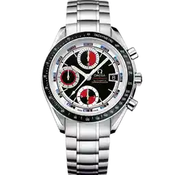 image-0