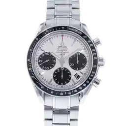 image-0