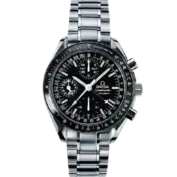 image-0