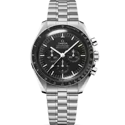 image-0