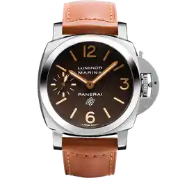 image-0