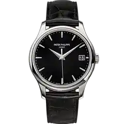 image-0