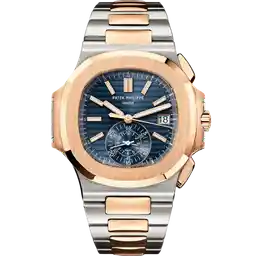 image-0