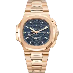image-0