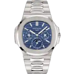 image-0