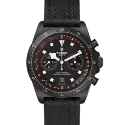 image-0