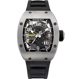 image-0