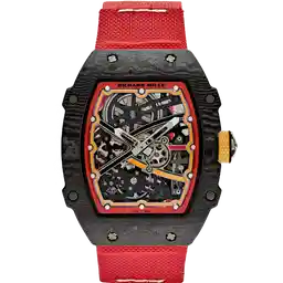 image-0