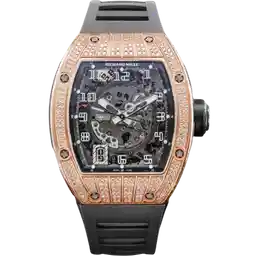 image-0