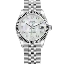 image-0