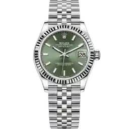 image-0