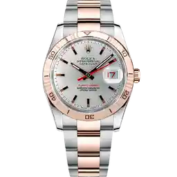 image-0