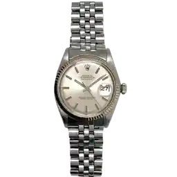 image-0