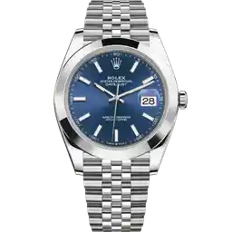 image-0