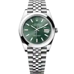 image-0