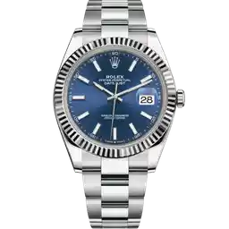 image-0