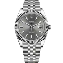image-0
