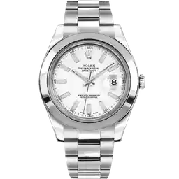 image-0