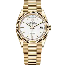 image-0