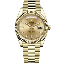 image-0