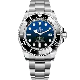 image-0