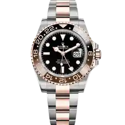image-0