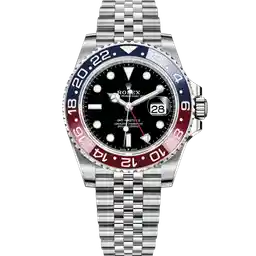 image-0