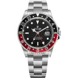 image-0