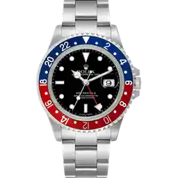 image-0