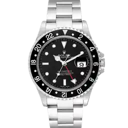image-0